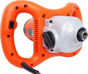 Mieszarka Sourcing KAPRIOL. MIXER KME 1200W 3