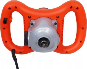 Mieszarka Sourcing KAPRIOL. MIXER KME 1200W 4