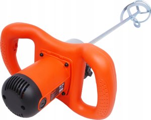 Mieszarka Sourcing KAPRIOL. MIXER KME 1200W 9