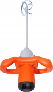 Mieszarka Sourcing KAPRIOL. MIXER KME 1200W 10