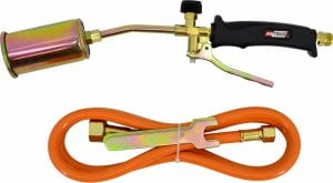 AWTools AW ROOFING GAS BURNER 50MM 1