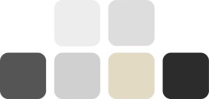 Kontakt-Simon Łącznik roletowy 55 TZW2.01/111 podwójny trójpozycyjny 1-0-2 moduł 10 A, 250V~, szybkozłącza biały mat 2