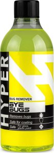 Hyper Hyper Bye Bugs Bug Remover 500ml - preparat do usuwania owadów 1