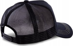 Capslab Capslab Bunny Looney Tunes Trucker Cap CL-LOO-1-BUN1 Czarne One size 8