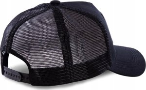 Capslab Capslab Freegun Looney Tunes Trucker Cap CL-LOO-1-TAZ3 Czarne One size 5