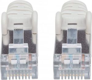Intellinet Network Solutions Patchcord S/FTP, CAT7, 1.5m, szary (740739) 4