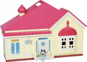 Bluey Bluey FAMILY HOME S3 3