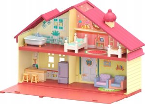 Bluey Bluey FAMILY HOME S3 4