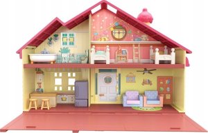 Bluey Bluey FAMILY HOME S3 5