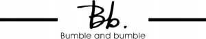 Bumble and bumble Bumble & Bumble Curl Reactivator - Unisex - 250 ml 3