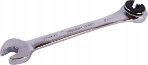Sourcing HOGERT SEMI-OPEN WRENCH WITH 10mm HEAD 5