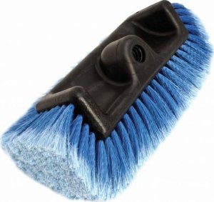 Sourcing SATRA HYDRO BRUSH 5-SIDED CAR WASHER 1