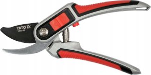 Sourcing YT.ADJUSTABLE ALUMINUM SCISSORS PRECAUTOR 2