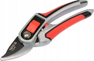 Sourcing YT.ADJUSTABLE ALUMINUM SCISSORS PRECAUTOR 3