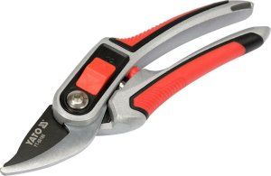Sourcing YT.ADJUSTABLE ALUMINUM SCISSORS PRECAUTOR 6