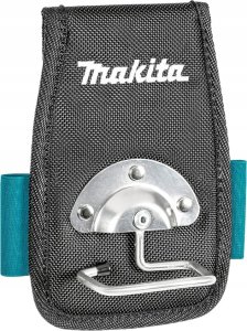 Sourcing MAKITA HAMMER HOLDER 1