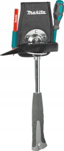 Sourcing MAKITA HAMMER HOLDER 2