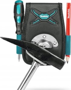 Sourcing MAKITA HAMMER HOLDER 3