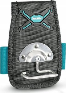 Sourcing MAKITA HAMMER HOLDER 4