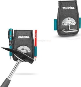 Sourcing MAKITA HAMMER HOLDER 5