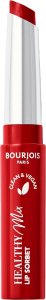 BOURJOIS_Healthy Mix Cherry Sundae pomadka do ust 01 7,4g 1