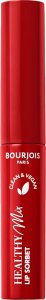 BOURJOIS_Healthy Mix Cherry Sundae pomadka do ust 01 7,4g 2