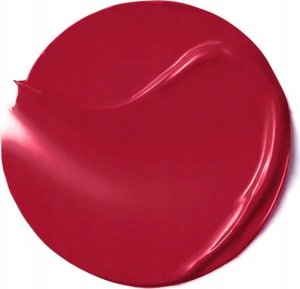 BOURJOIS_Healthy Mix Cherry Sundae pomadka do ust 01 7,4g 4