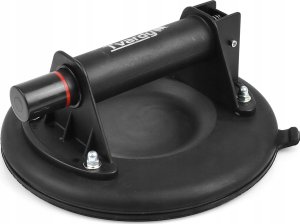 Sourcing VACUUM SUCTION CUP 200mm WITH PUMP 100kg /TVARDY 2