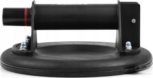 Sourcing VACUUM SUCTION CUP 200mm WITH PUMP 100kg /TVARDY 3