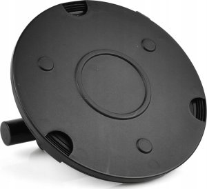 Sourcing VACUUM SUCTION CUP 200mm WITH PUMP 100kg /TVARDY 6