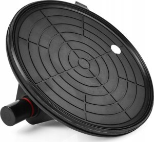 Sourcing VACUUM SUCTION CUP 200mm WITH PUMP 100kg /TVARDY 7