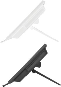 Komputer MSI MSI PRO AP162T ADL-018XDE 15.6" HD N100/4GB/128GB/black ohne OS 3