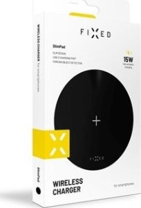Fixed Fixed SlimPad, czarny 12