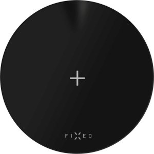 Fixed Fixed SlimPad, czarny 2