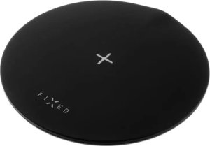 Fixed Fixed SlimPad, czarny 3