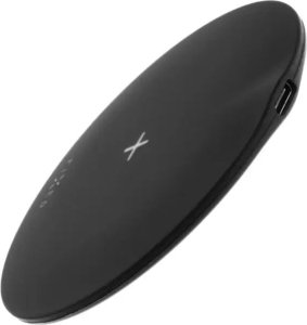 Fixed Fixed SlimPad, czarny 4