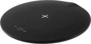 Fixed Fixed SlimPad, czarny 5