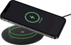 Fixed Fixed SlimPad, czarny 8