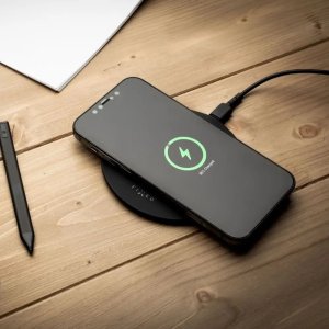 Fixed Fixed SlimPad, czarny 9