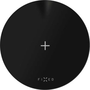 Fixed Fixed SlimPad, czarny 10