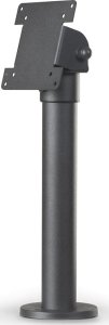 Ergonomic Solutions New VESA 75/100 on 300mm 1