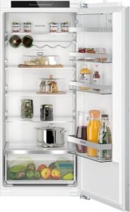 Lodówka Siemens Siemens iQ500 Integrated Refrigerator - 204 L. 11