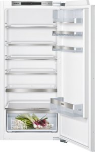 Lodówka Siemens Siemens iQ500 Integrated Refrigerator - 204 L. 7