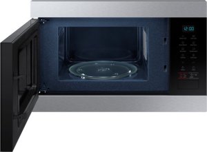 Kuchenka mikrofalowa Samsung MS22M8074AT 5