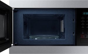 Kuchenka mikrofalowa Samsung MS22M8074AT 6