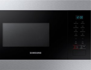 Kuchenka mikrofalowa Samsung MS22M8074AT 7