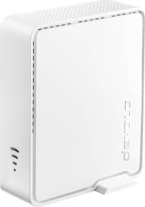 Access Point Devolo devolo WiFi 6 Repeater 5400 1