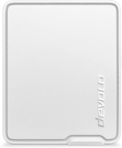 Access Point Devolo devolo WiFi 6 Repeater 5400 5