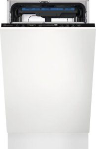 Zmywarka Electrolux Dishwasher ELECTROLUX EEM63301L built in 1