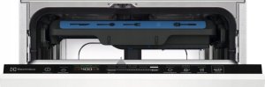 Zmywarka Electrolux GlassCare 700 EEM63301L 2